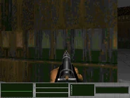 Rifle4