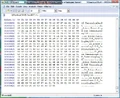 BL SaveFile Hex.jpg