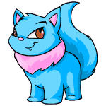 Wocky.gif (4 KB) Wocky