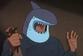 Gunther Hardwicke DCAU 001