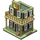 Inn-icon.png