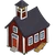 School House-icon.png