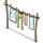 Clothesline-icon.png