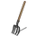 Pitchfork-icon.png