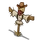 Scarecrow-icon.png