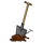 Shovel-icon.png