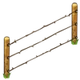 Wire Fence-icon.png