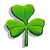 Clover-icon.png