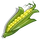Corn-icon.png
