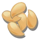 Flax-icon.png