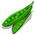 Peas-icon.png