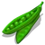 Peas-icon.png