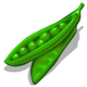 Peas-icon.png