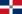 Dominican Republic Flag.jpg