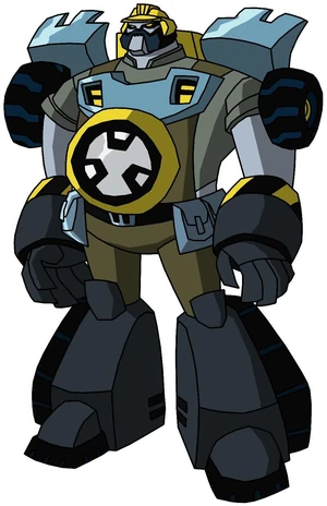 Tfa-mixmaster-1.jpg