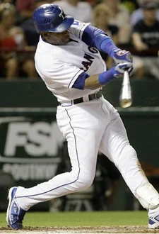 Sammy Sosa.jpg