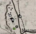 Manzanitapost1.jpg
