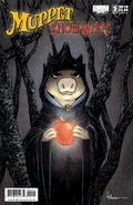 Muppetsnowwhite2a