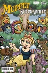 Snowwhite1a