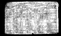 Census of Borgholm Township Mille Lacs County Minnesota 1920 pg22.gif