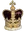 Monarchy