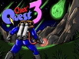 Chex3 title.png