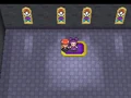 Gym5.png