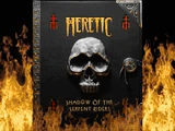 Hereticserpent title.png