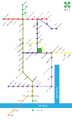 RTSK Map.png