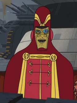 Oro Dassyne.jpg