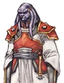 KOTORJedi2.jpg