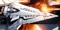 Ardent-class2.jpg