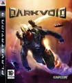 DarkVoidEurope.png