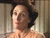 FionaShaw