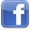 Facebook.png