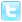 Twitter icon