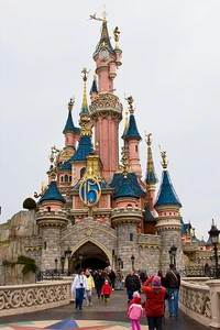 Sb.castle
