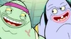 Krusty-krushers-1