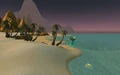 Southbreak Shore.jpg