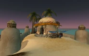 Steamwheedle Port buildings02