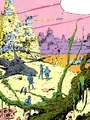 Classic Star Wars The Vandelhelm Mission 008.jpg