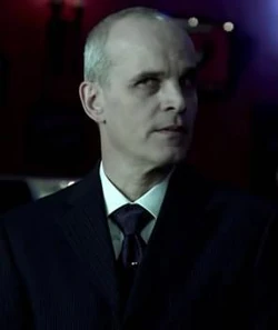 JorjeS3EP01