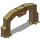Stone Gate-icon
