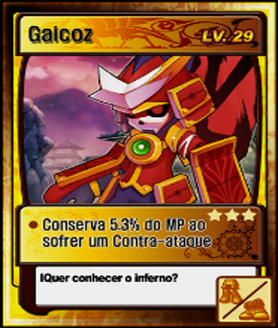 Carta_Gaicoz.png