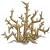 Thorns-icon.png