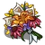 Bouquet-icon.png
