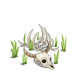 Skull-icon.png