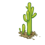 Cactus-icon.png
