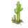 Cactus100-icon