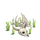Skull100-icon